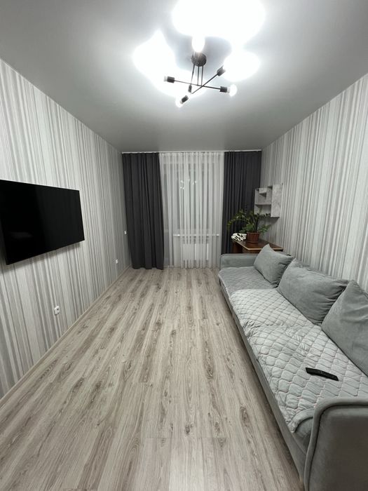 Сдам квартиру посуточно