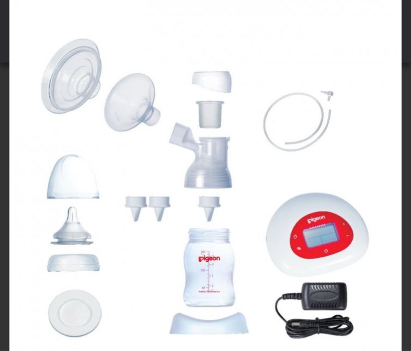 продам молокоотсос