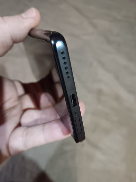 HUAWEI nova 10 pro 256GB 8GB