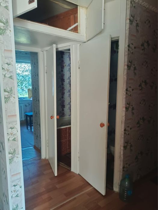 Квартира Центр Щучинск
