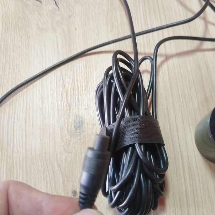 Сонда за сонар Lucky FF718