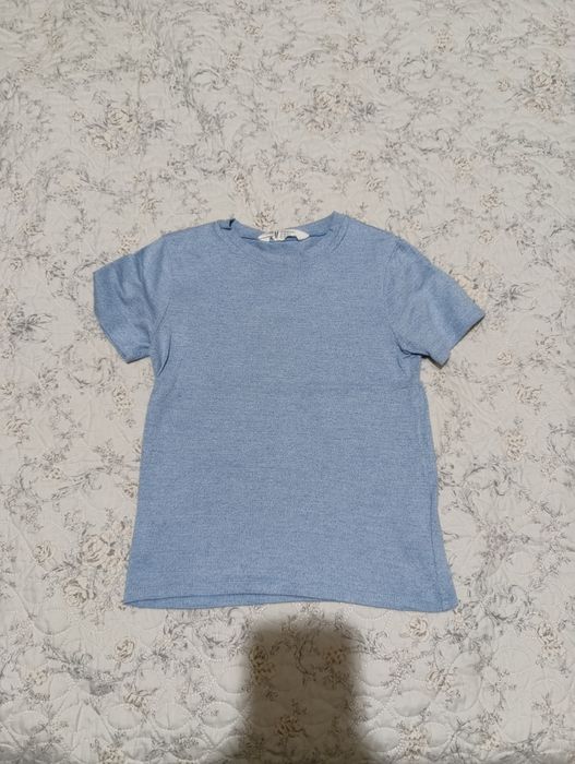 Футболки на мальчика