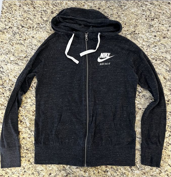 NIKE Adidas Спортни Суичър блузи Diesel
