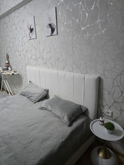 Срочно сдам квартиру