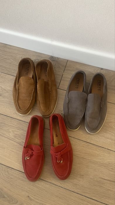 Обувь 38,39 размеры