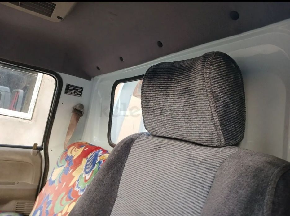 Продам Forland китаец