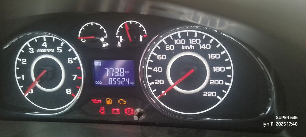 Jentra 2022. Krediti bor uzimiz to'lab beramiz