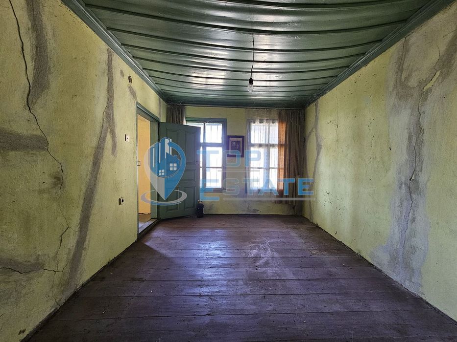 Продава се Къща в Долна Оряховица - 110 кв.м за 218 €/кв.м - Снимка #7