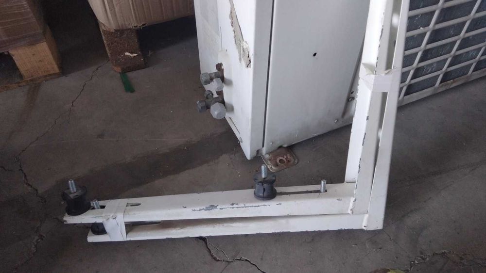 Климатик Hisense 12 btu