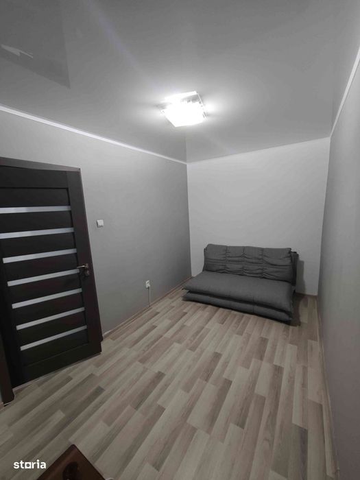 Apartament 3 camere Micro 17