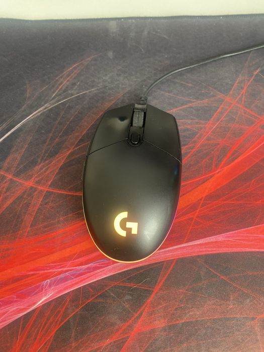 G102 ориг рабочая