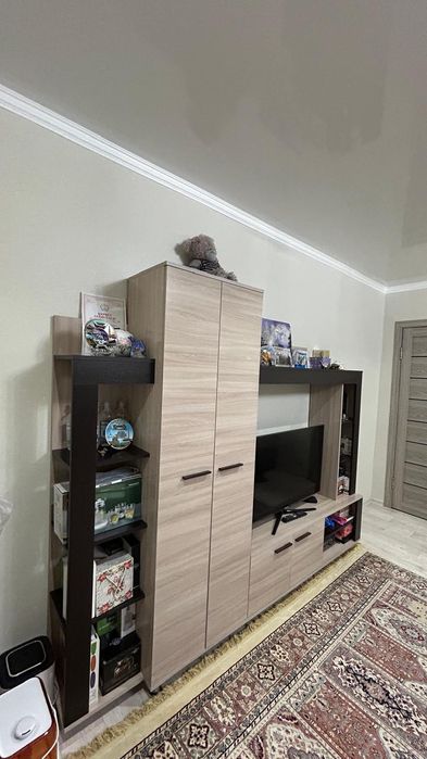 Продаётся горка в зал