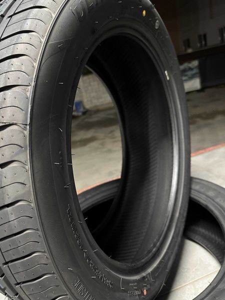 Нови летни гуми ARIVO ULTRA ARZ5 265/45R20 108W XL БОРД