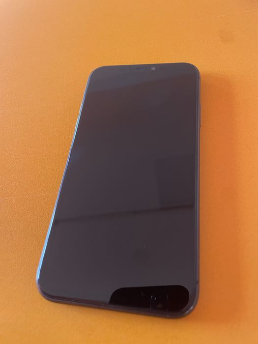 iPhone 11 128GB – 80€