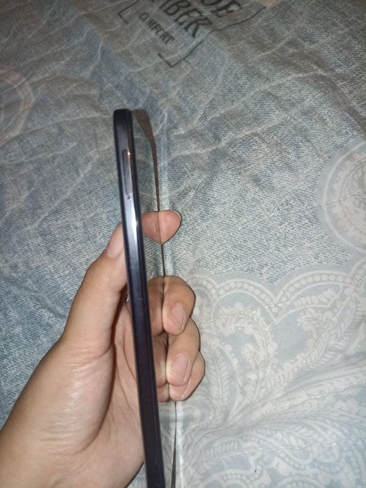 Redmi mi note 11s,64gb