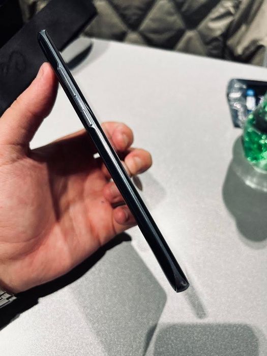 Samsung S10 5G  8/256