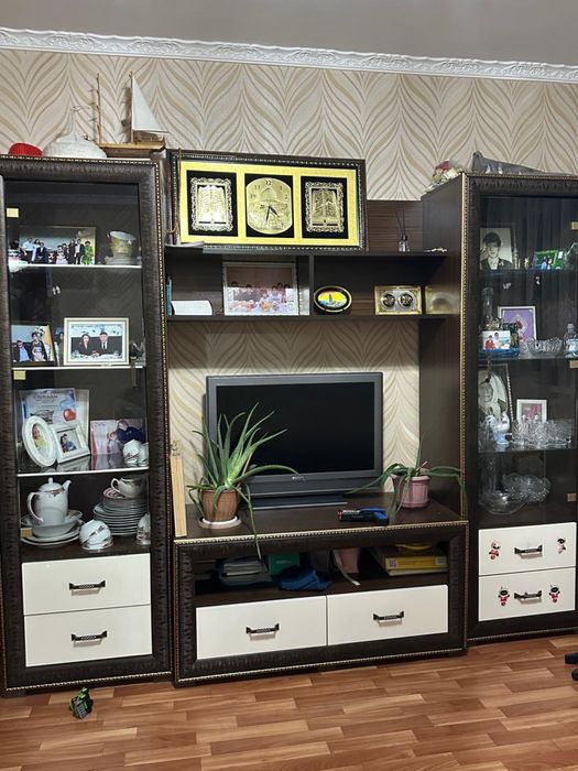 Продам горку в отличном состоянии