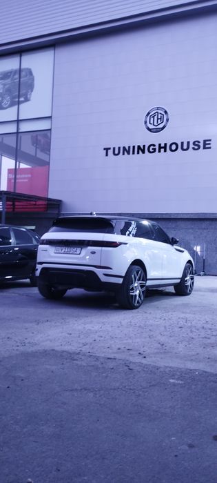 Avto elektrik tuning iwlari