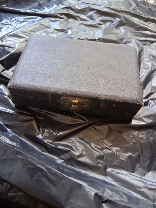 Продавам медицински уред