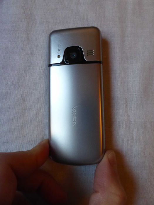 telefon nokia 6700 classic gri mat liber d retea telefoane de colectie minge baschet