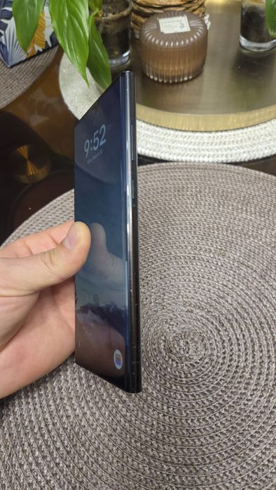 Vand Samsung S22 Ultra 256Gb 12Gb Ram