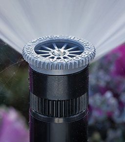 SUV Purkagich Sprinkler Спринклер разных видов Сув Пуркагич Склад