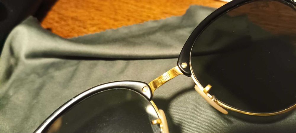 Слънчеви очила ray ban original