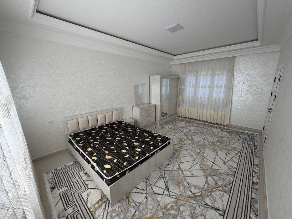 Аренда Безмаклер