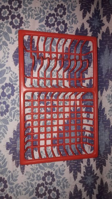 сушилка кухонна для посуды