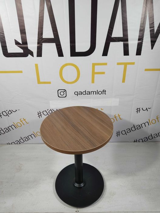 Ножки для стола оптом и в розницу подстолья