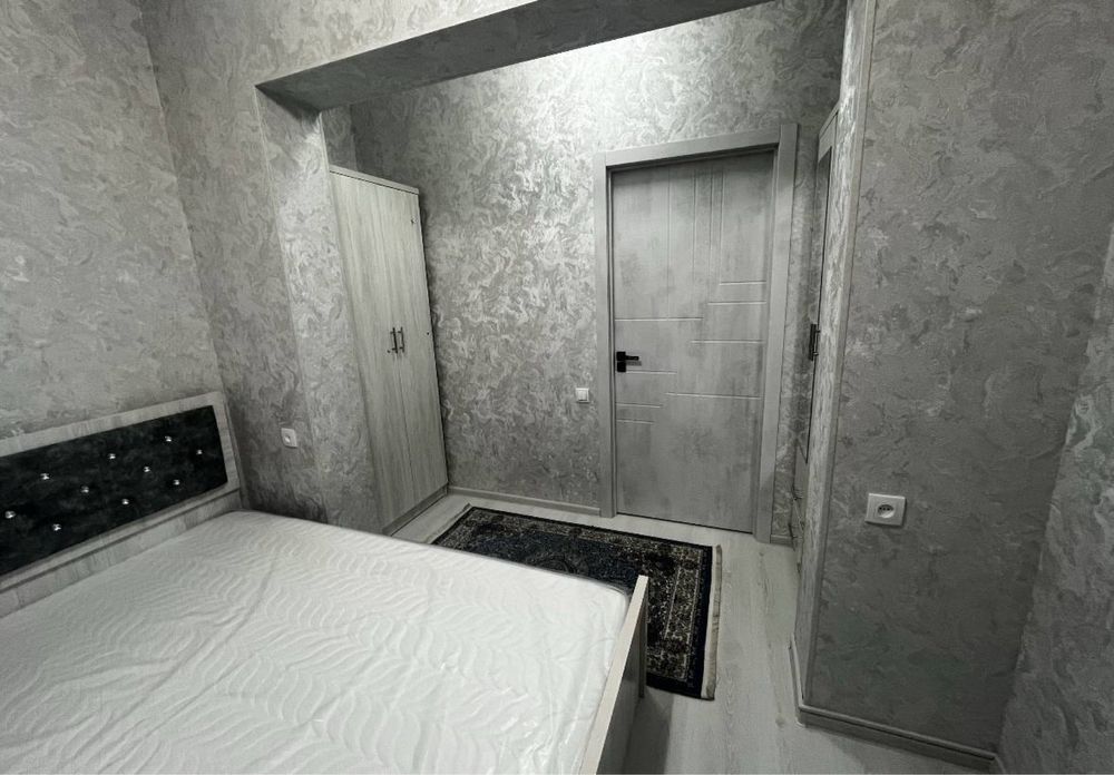 Арендага 2 хонали уй Гулзор