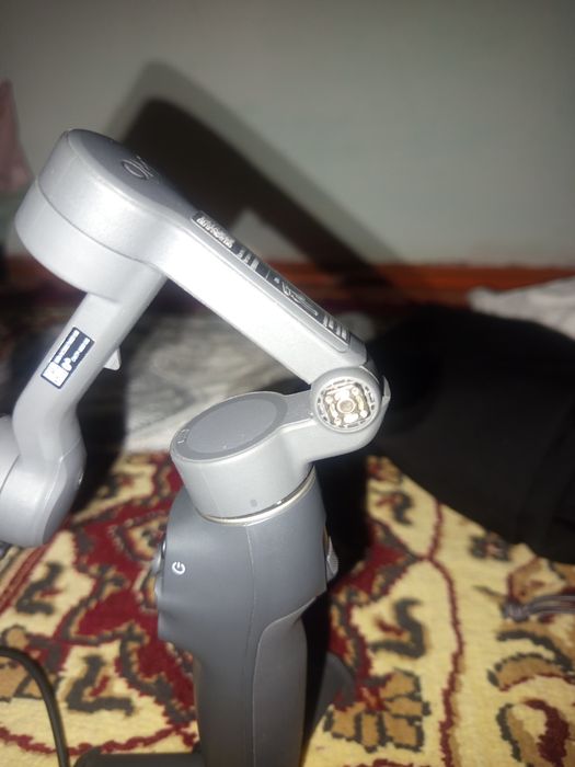 Стабилизатор сатылады