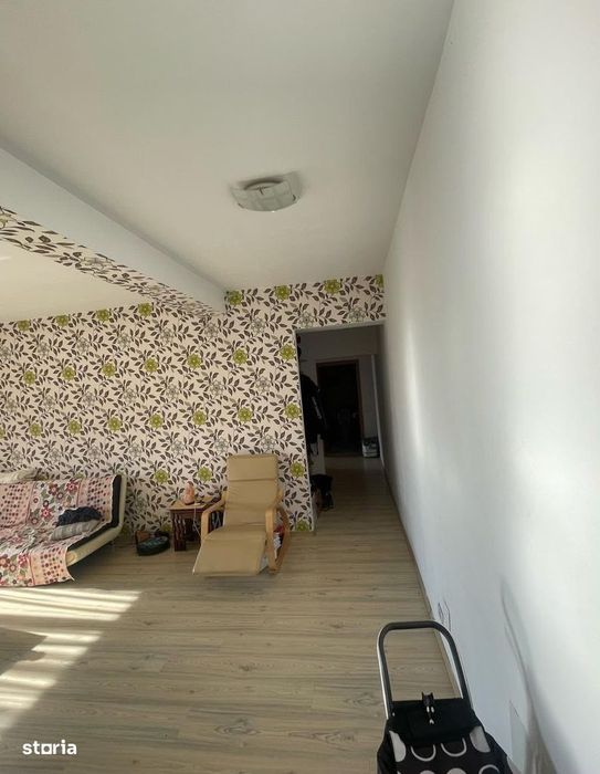 3 Camere 86mp + Parcare inclusă - TOMIS PLUS — fotografia 3