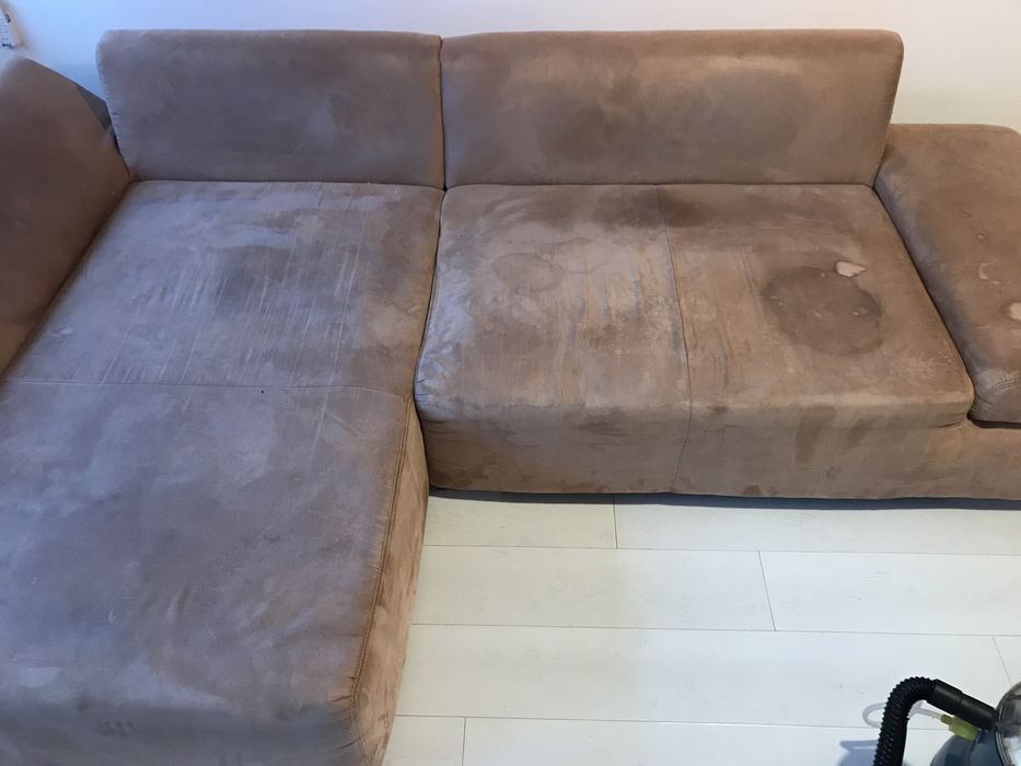 Curatare canapea, saltele, tapiterie ‼️