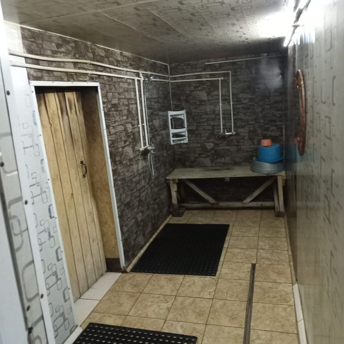 Продается готовый бизнес