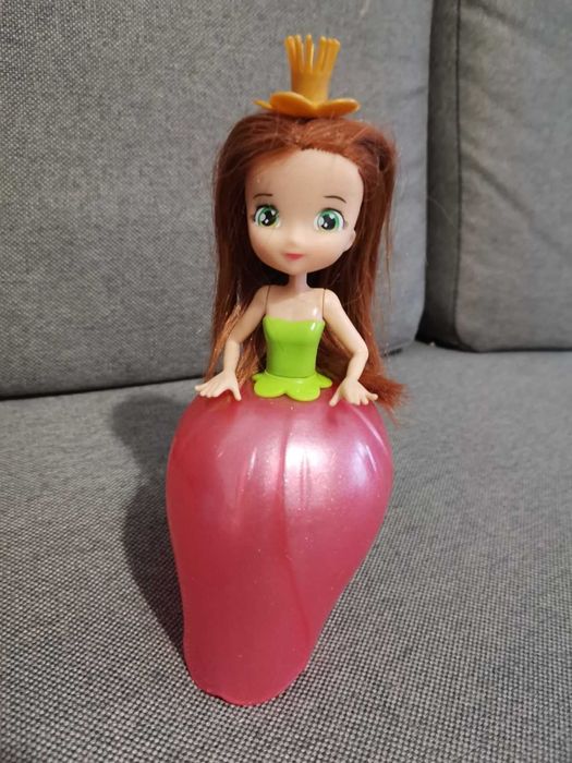 !!Намаление!! Кукли в идеално състояние