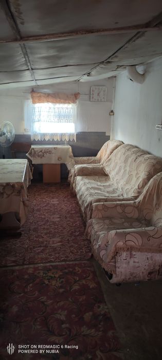 Продам дачу. Автообьединение