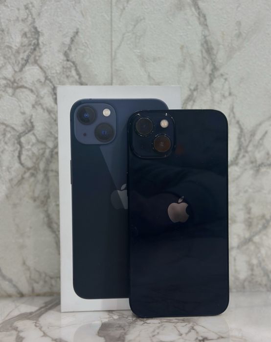 Iphone 13 Айфон 13