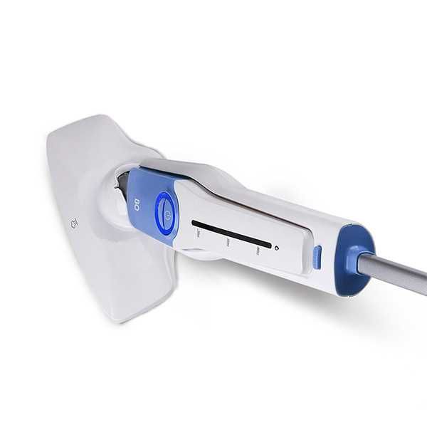 Паровая швабра BQ SM 1001