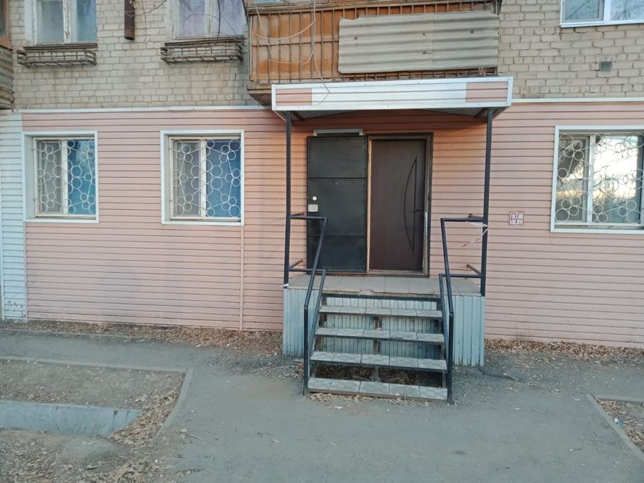 Офис в аренду на длительный срок