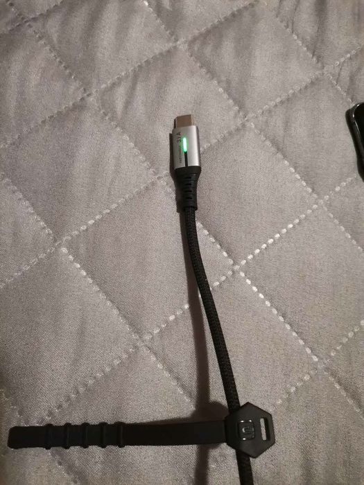 Samsung S10 Plus  отличен!