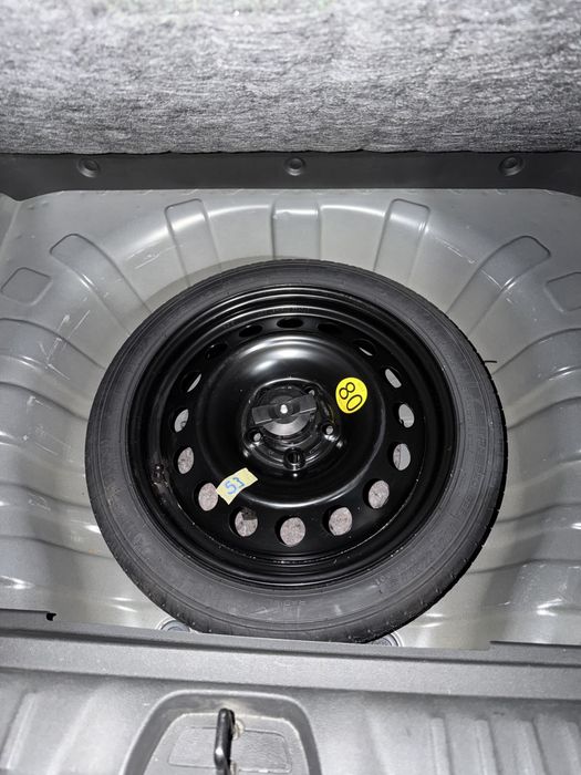 Срочно - ТРЕКЕР - 2 ПРИМЕР сотилади ёки насия савдо