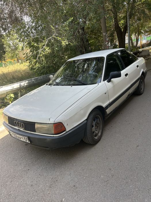 Продам автомобиль