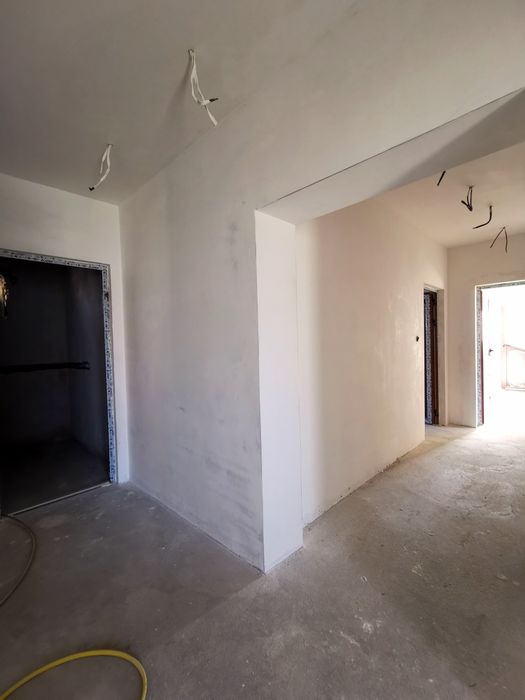 Продава се Къща в Горна Оряховица - 170 кв.м за 900 €/кв.м - Снимка #8