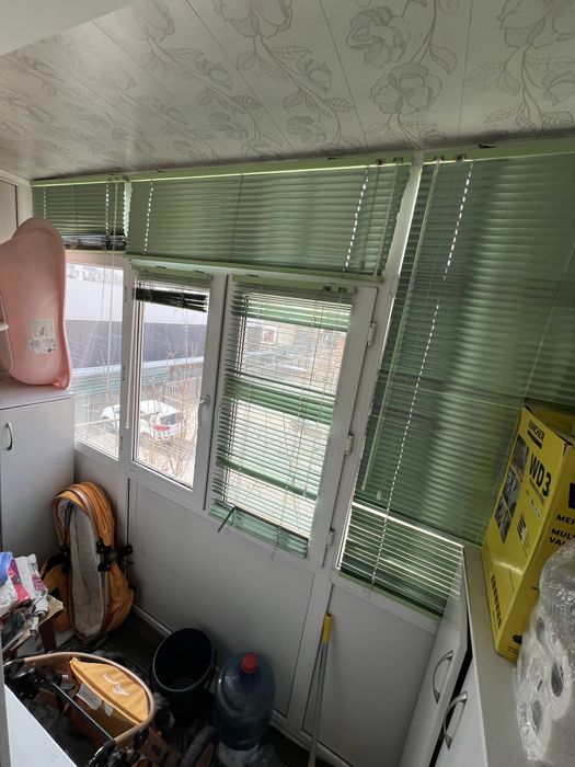 Продаю квартиру срочно