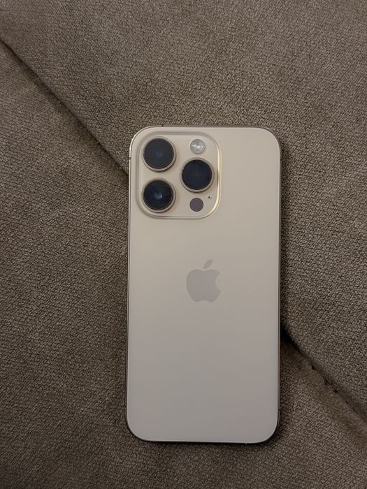 Iphone 14 Pro e-Sim