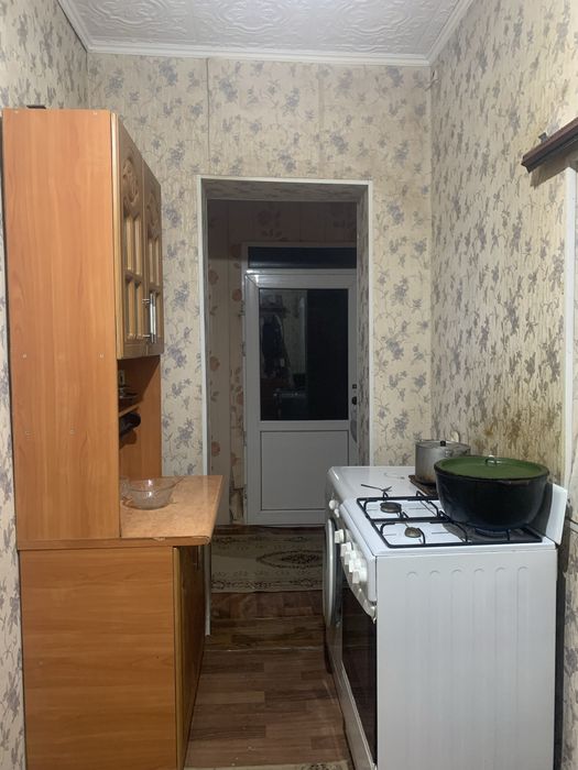 Уй сатылады 3 соттық срочна