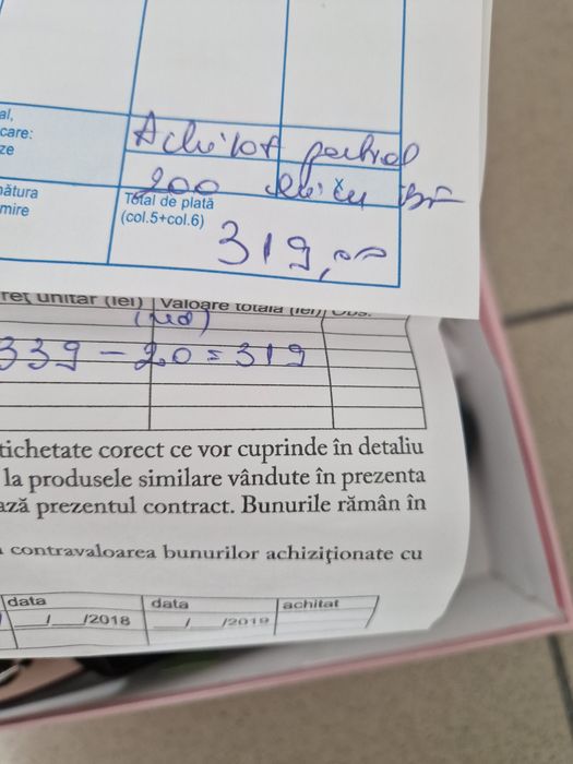 Pantofi dama Epica nr. 40