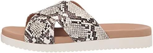 Amazon дамски кожени чехли, номер 38, 39, 39 2/2, 40, 42