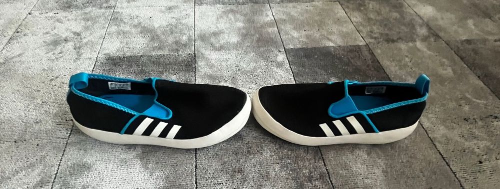 Pantofi de apa Adidas 35/36